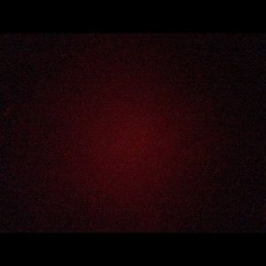 Meet your Posher, Jasmina